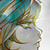 :iconsongsongart: