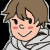 :iconsongsound: