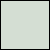 :iconsongstone: