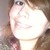 :iconsongstone: