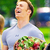 Songstone :iconSongstone: