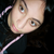 :iconSongstress-Kyonie: