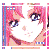 :iconsongstress-of-zaft: