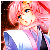 :iconsongstress-of-zaft: