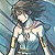 :iconsongstress-yuna:
