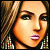 :iconSongstressLenne: