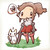 :iconsongstressoflight: