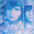 :iconsongstressoflight: