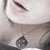 :iconsongsxforyou: