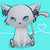 :iconsongsyncx: