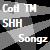 :iconsongteller101: