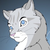 :iconsongthedemonpuppy: