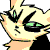 :iconsongthefox: