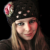 :iconsongthrush: