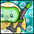 :iconsongtotheorphans: