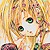 :iconsongtress-yuna:
