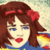 :iconsongundercover:
