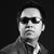 :iconsongviytuong: