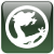 :iconsongwind: