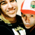 :iconsongwriter102194: