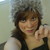 :iconsongwriter20: