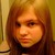 :iconsongwriter5796: