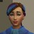 :iconsongwriter9: