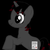 :iconsongwritert: