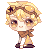 :iconsongylee: