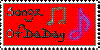 :iconsongzofdaday: