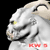 :iconsonhador-acordado: