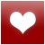 :iconsonharcolorido: