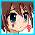 :iconsonheelight: