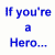 sonheroside-club :iconsonheroside-club: