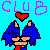 sonhey-club :iconsonhey-club: