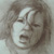 :iconsonho-de-valsa:
