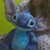 :iconsoni-jace:
