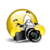 :iconsoni01: