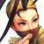 :iconsoni4126: