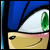 :iconsoni4ca:
