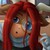 :iconsoni4ca: