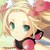 :iconsonia-21: