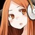 :iconsonia-94: