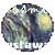 :iconsonia-chan: