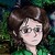 :iconsonia-chan1405: