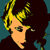 :iconsonia-dor: