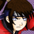 :iconsonia-hiuga291294: