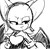 sonia-lee :iconsonia-lee: