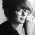 :iconsonia-liselotte: