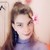 :iconsonia-mtw-anzuza: